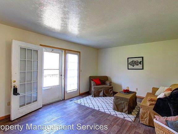 2nd image of 817 W Wilden Ave Unit A
