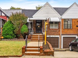439 E 42nd St, Brooklyn, NY 11203