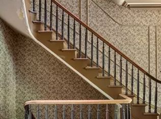 35 Prospect Pl, Brooklyn, NY 11217