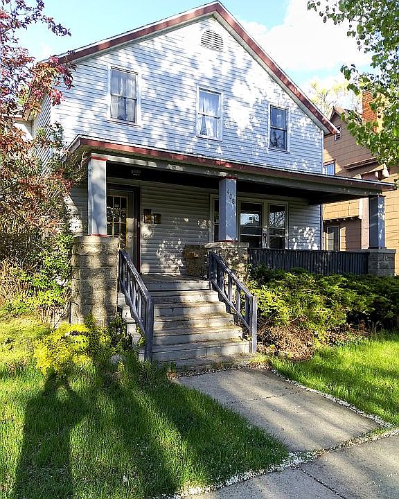 1st image of 408 Litchfield St