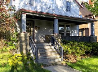 408 Litchfield St, Bay City, MI 48706