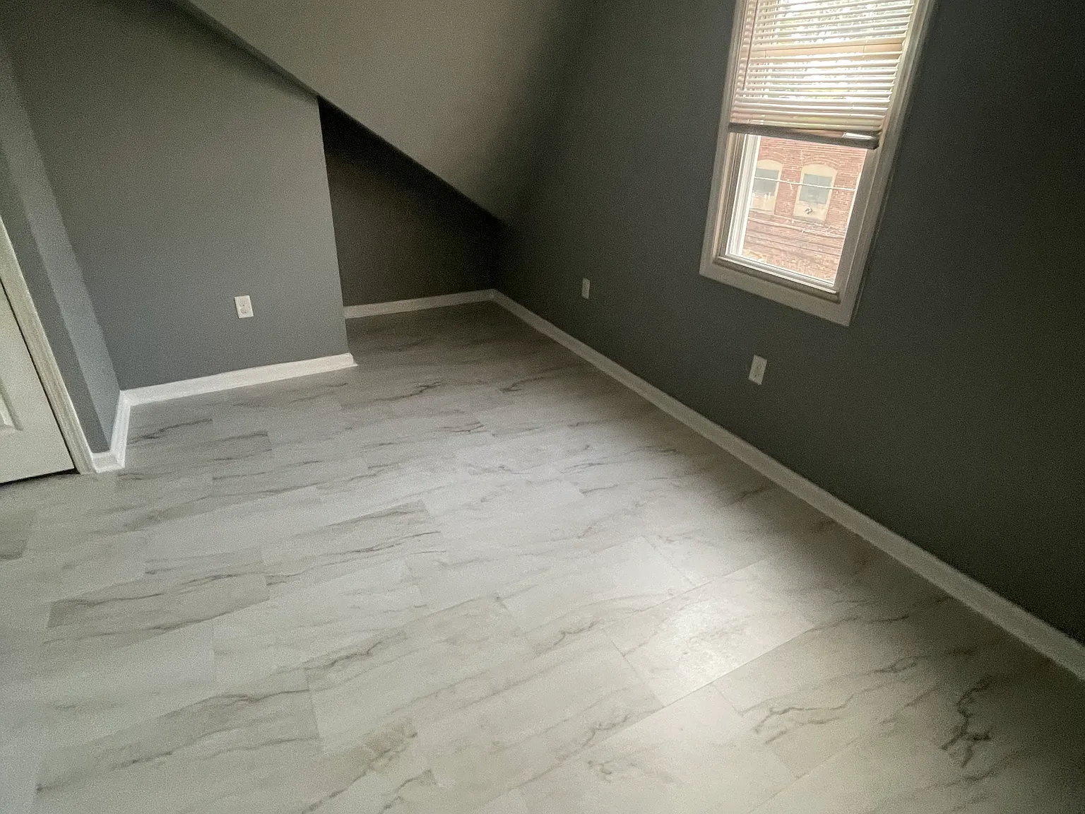 150 Putnam St — Photo 3