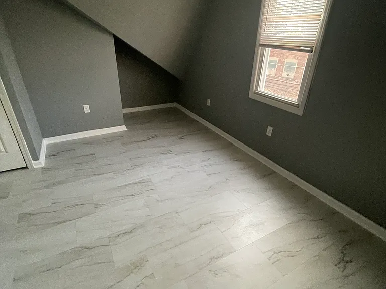 150 Putnam St #3 — Photo 3