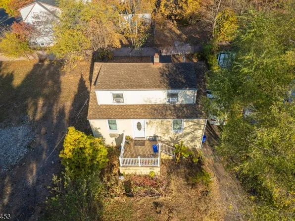 91 Fuller St, Franklin Twp., NJ 08873