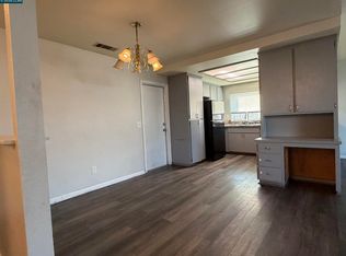 2406 White Birch Dr, Merced, CA 95348