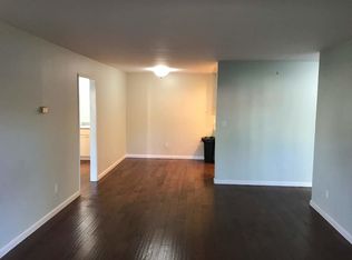 292 Tradewinds Dr APT 5, San Jose, CA 95123