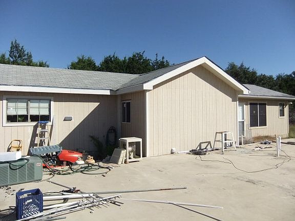 2nd image of 1375 Freshwater Dr