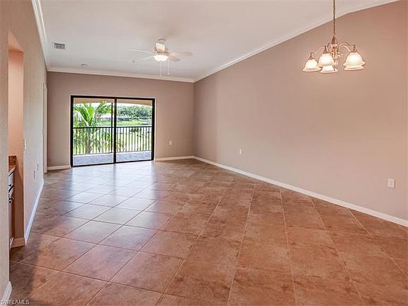 5th image of 9844 Venezia Cir Unit 722