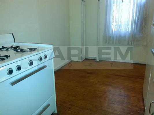 Rented by Harlem Lofts | media 23