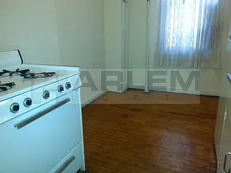 Rented by Harlem Lofts