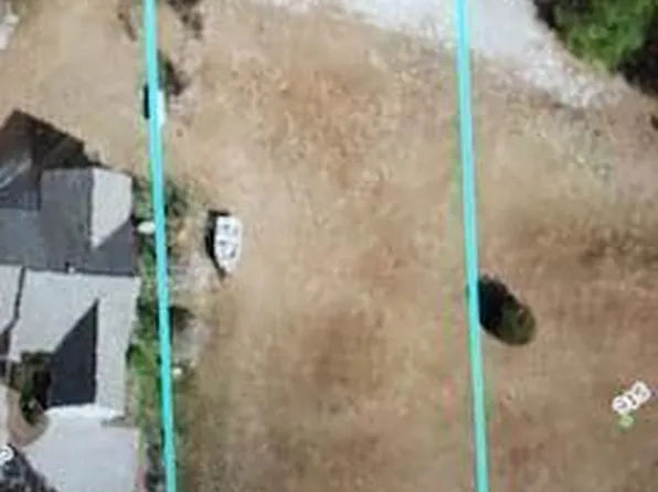 412 Bay Tree Dr #412, Harrells, NC 28444