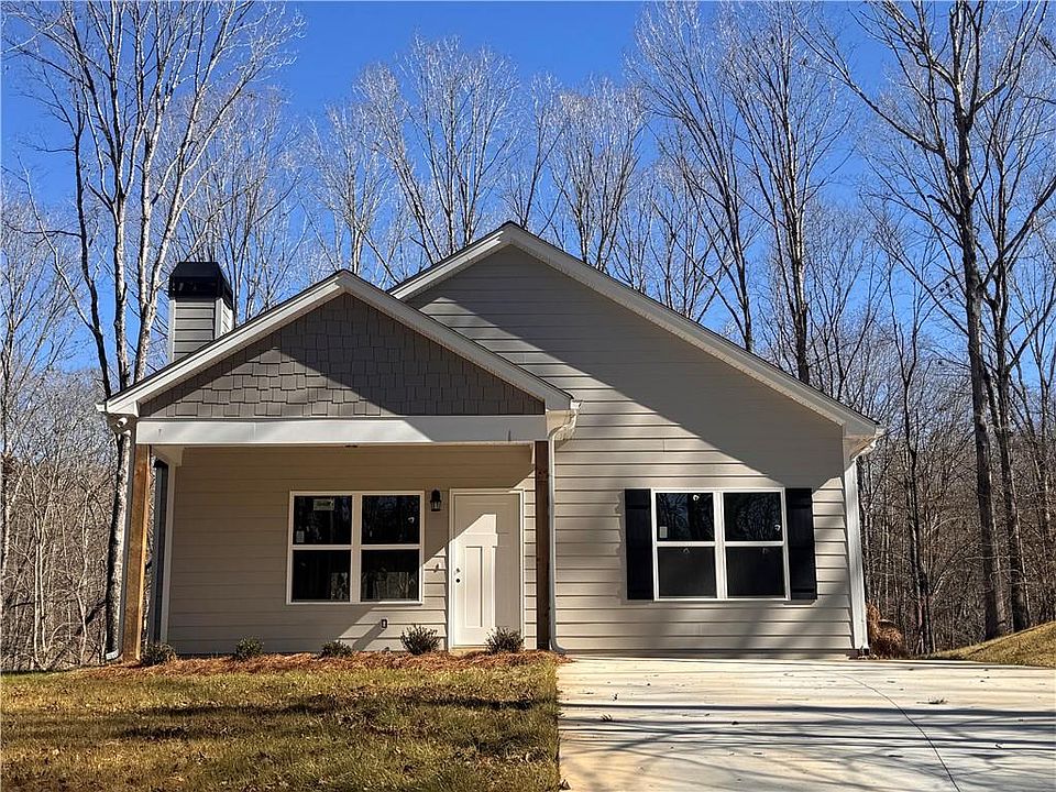 1st image of 97 Hawks Ridge Ct