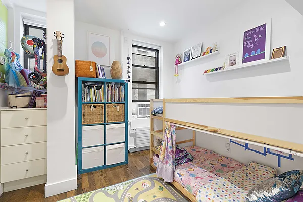 Sold by Compass | media 16