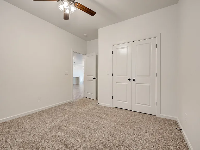 25173 N County Rd #2980B — Photo 32