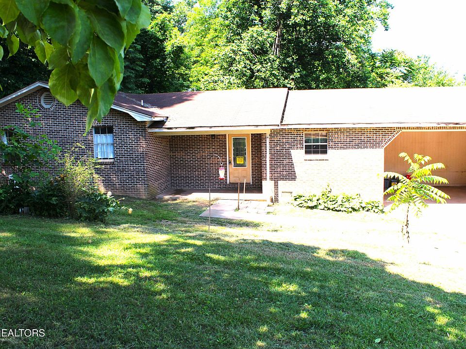 1st image of 1406 Sweetwater Vonore Rd