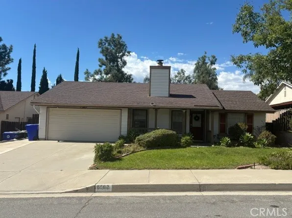 6582 Churchill St, San Bernardino, CA 92407