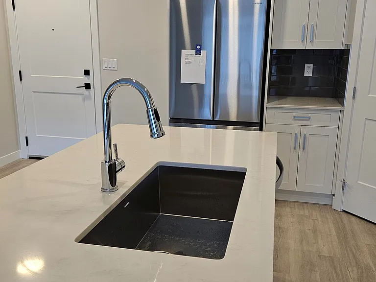 2411-200 Seton Cir SE #2411 — Photo 18