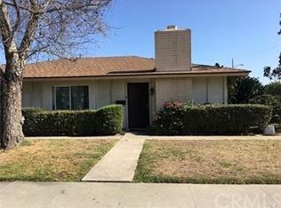 13252 Verde St APT 2, Garden Grove, CA 92844