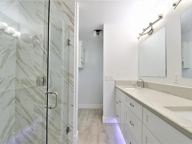 6550 Country Wood Way — Photo 29