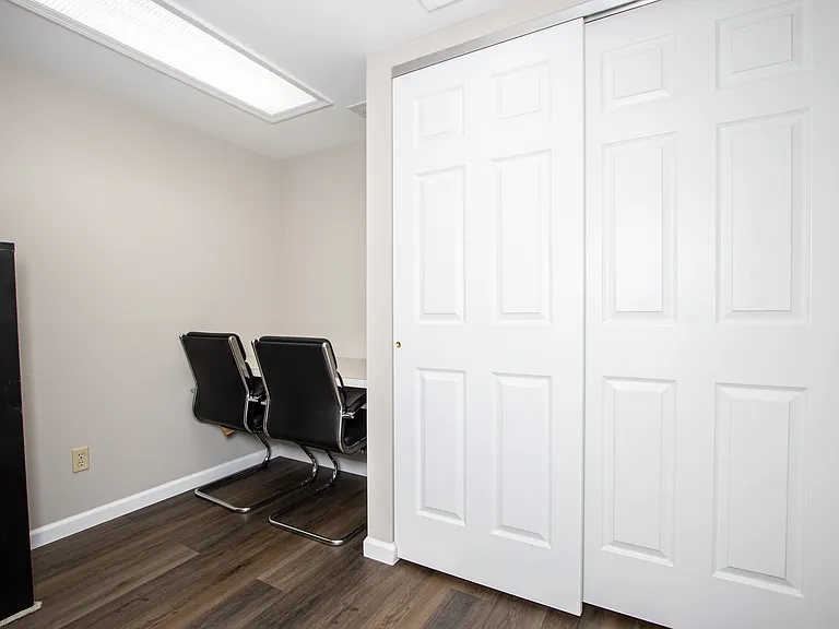 342 Fury Dr — Photo 21