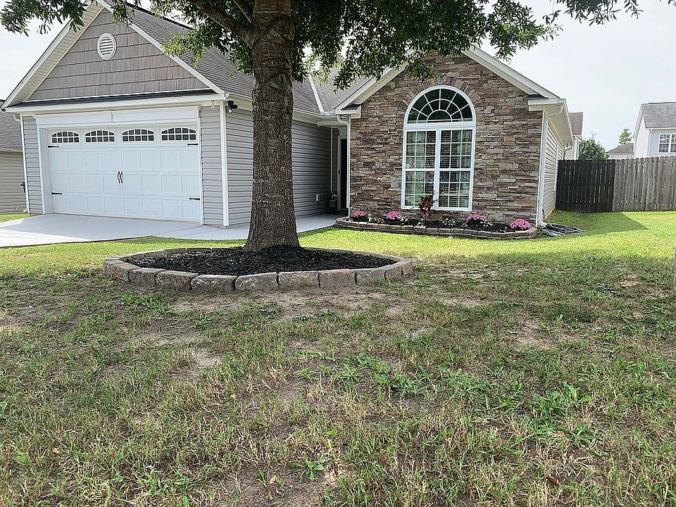 1st image of 2813 Nancy Dr