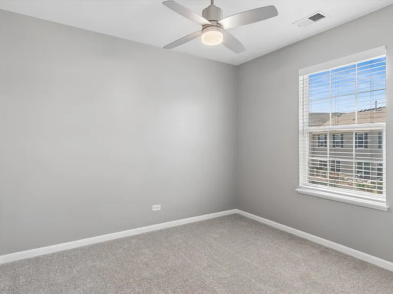 1673 Carlstedt Dr — Photo 14