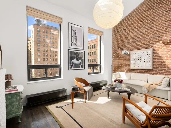 342 West 85th Street image 1 of 16
