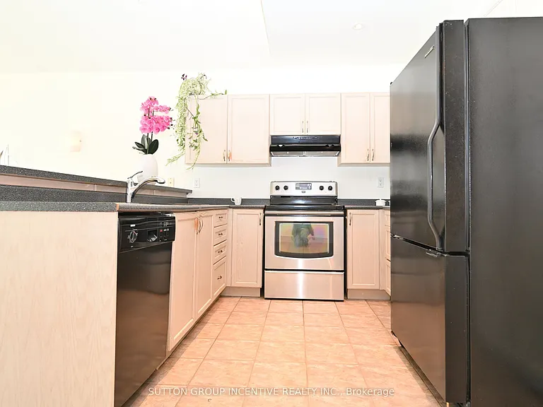 58 Bloxham Pl — Photo 18