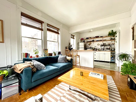 Rented by Rentopia | media 17