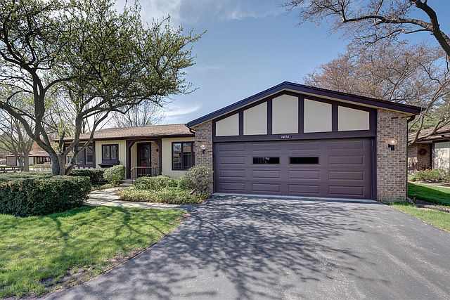 1st image of 1434 Estate Ln #34