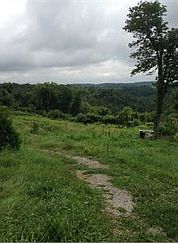 2nd image of 21300 Grape Hollow Rd