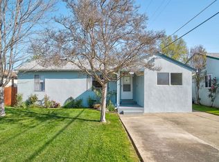 6351 Jansen Dr, Sacramento, CA
