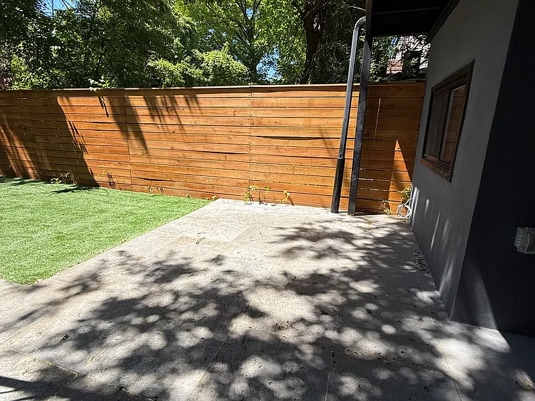 768 Halsey St #1 — Photo 9