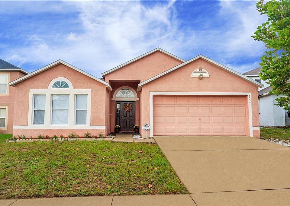 1st image of 6554 Pomeroy Cir