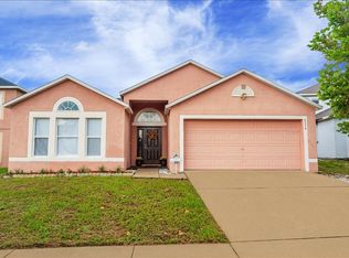 6554 Pomeroy Cir, Orlando, FL 32810