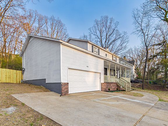 4504 Randolph Rd-2_03122026