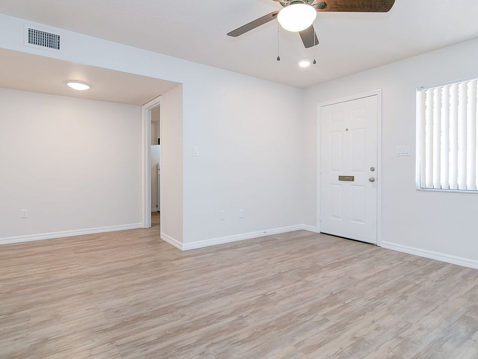 The Lex Hourglass Apartment Rentals Orlando, FL Zillow