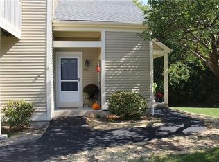 2007 Nutmeg Dr, Carmel, NY 10512