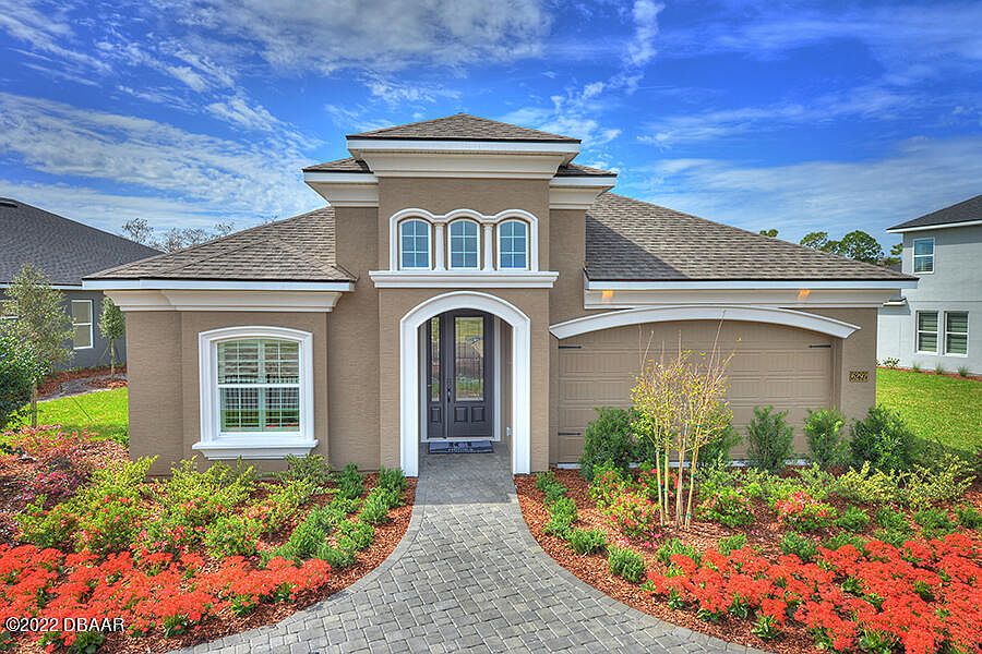 1st image of 6292 W Fallsgrove Ln