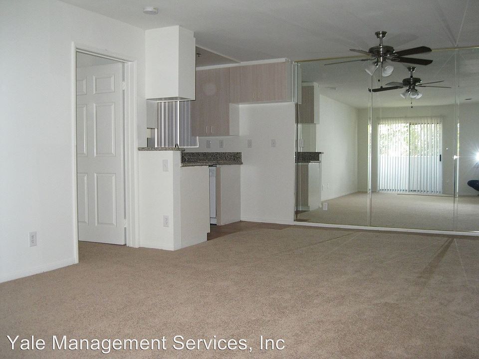 1st image of 5688 Etiwanda Ave APT 207