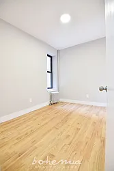 Rented by Bohemia Realty Group