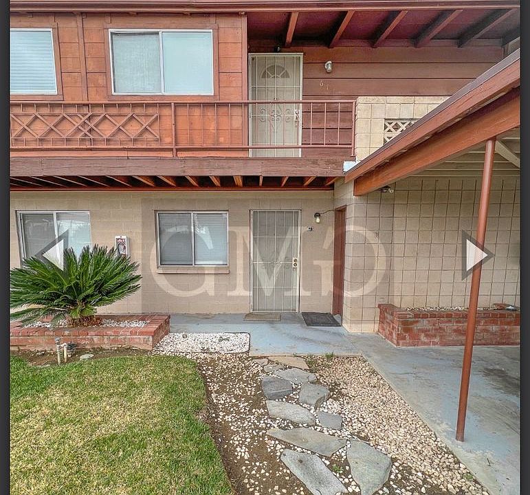 1st image of 671-677 Illinois Ave #1