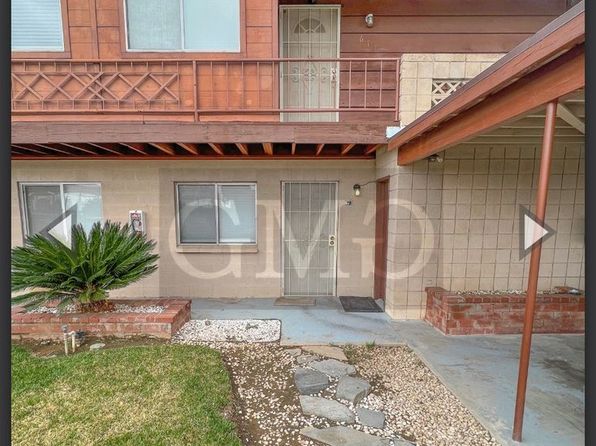 671-677 Illinois Ave #1