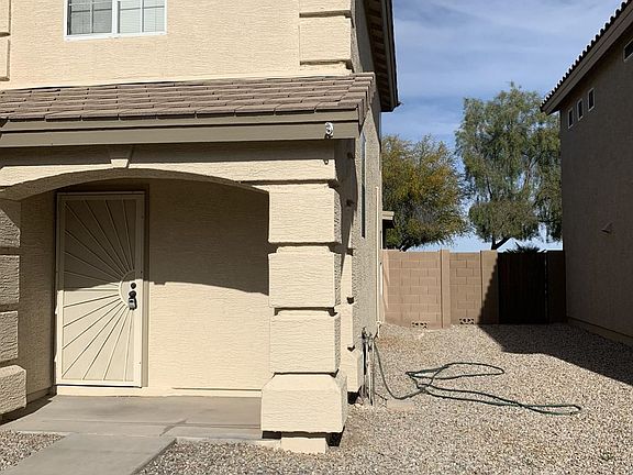 3rd image of 31707 N Sundown Dr