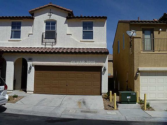 2nd image of 5852 Parrot Cove Ct