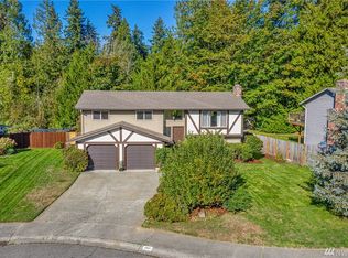1921 172nd Pl SE, Bothell, WA 98012