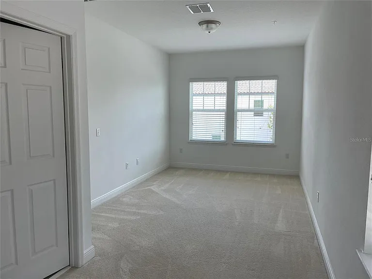 14624 Watowan Aly — Photo 16