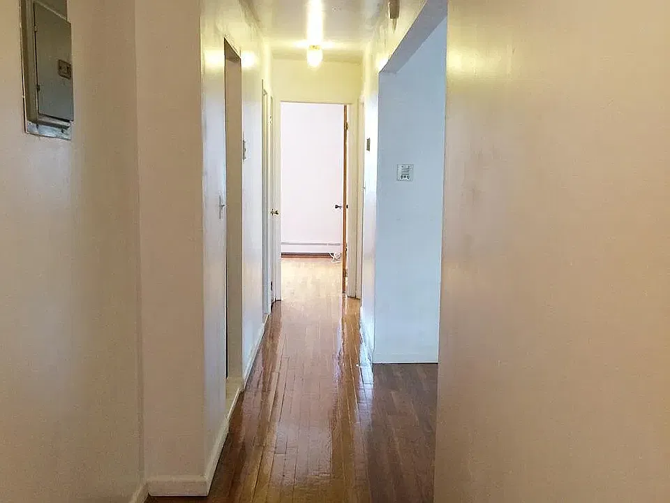 545 Logan Ave #3