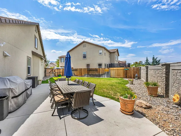 2199 Angel Ridge Dr — Photo 40