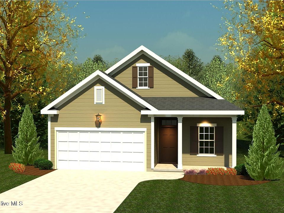 1st image of 681 Ashburn Drive #Wd349